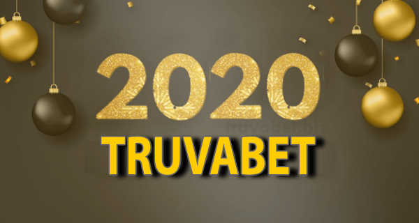 Truvabet 2020