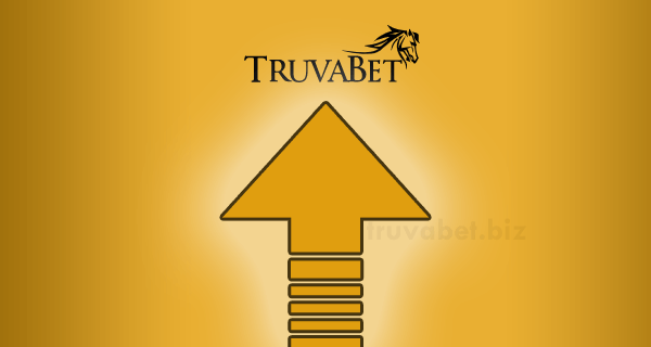 Truvabet Tercihi